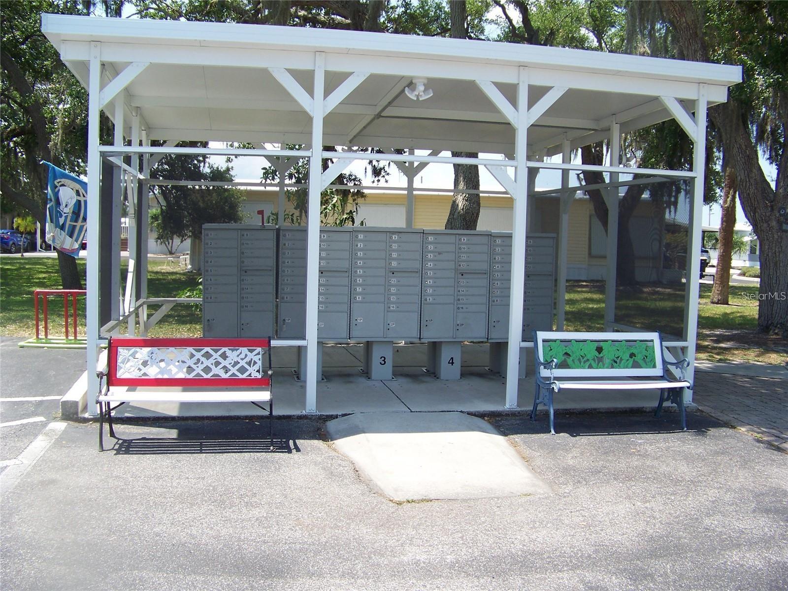 C7515337 Property Photo