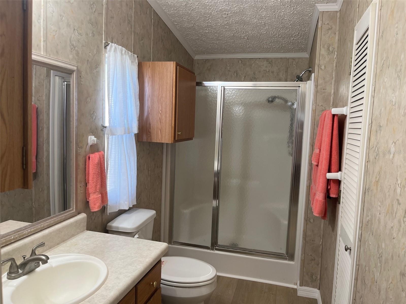 C7515337 Property Photo