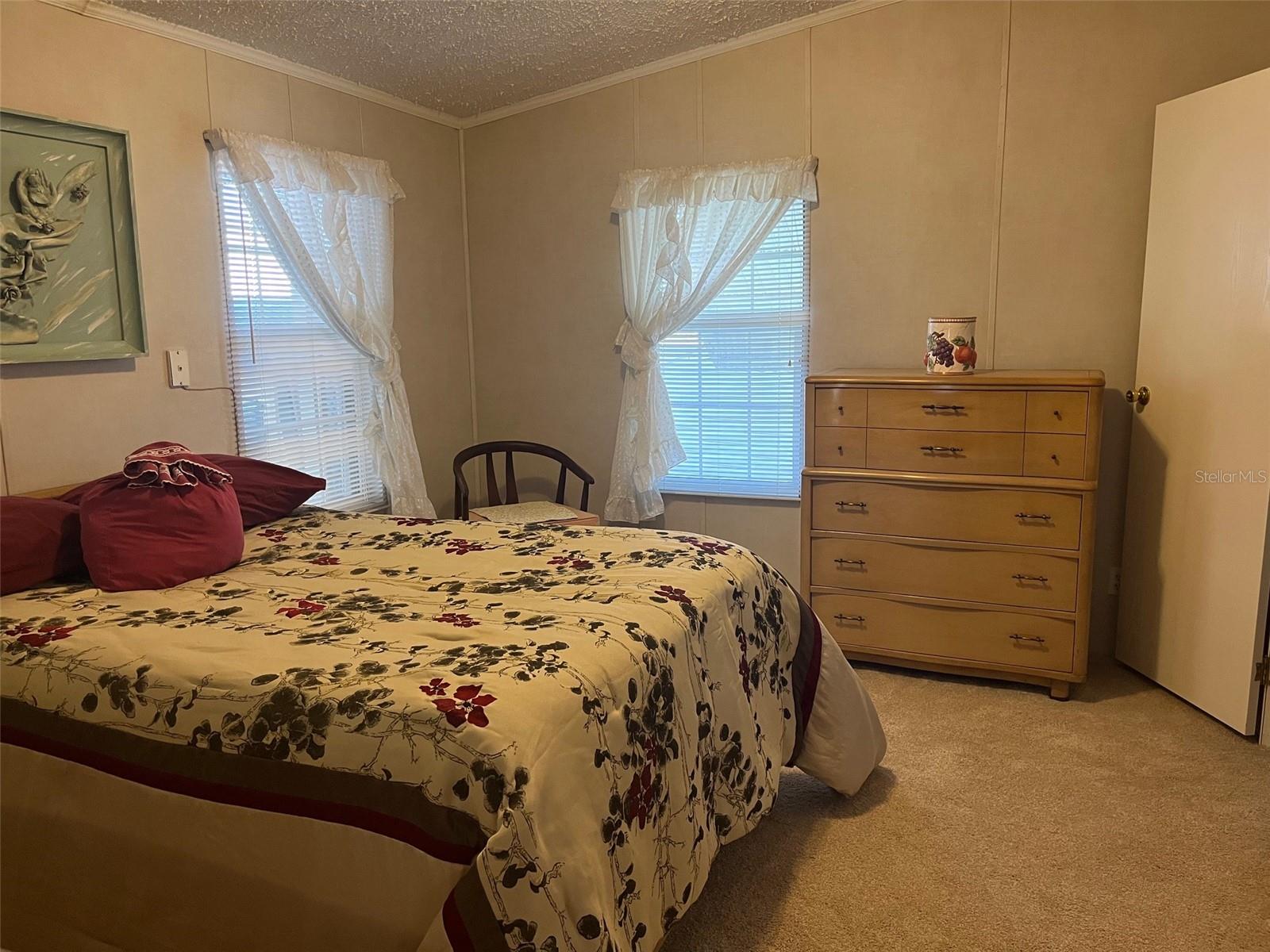 C7515337 Property Photo