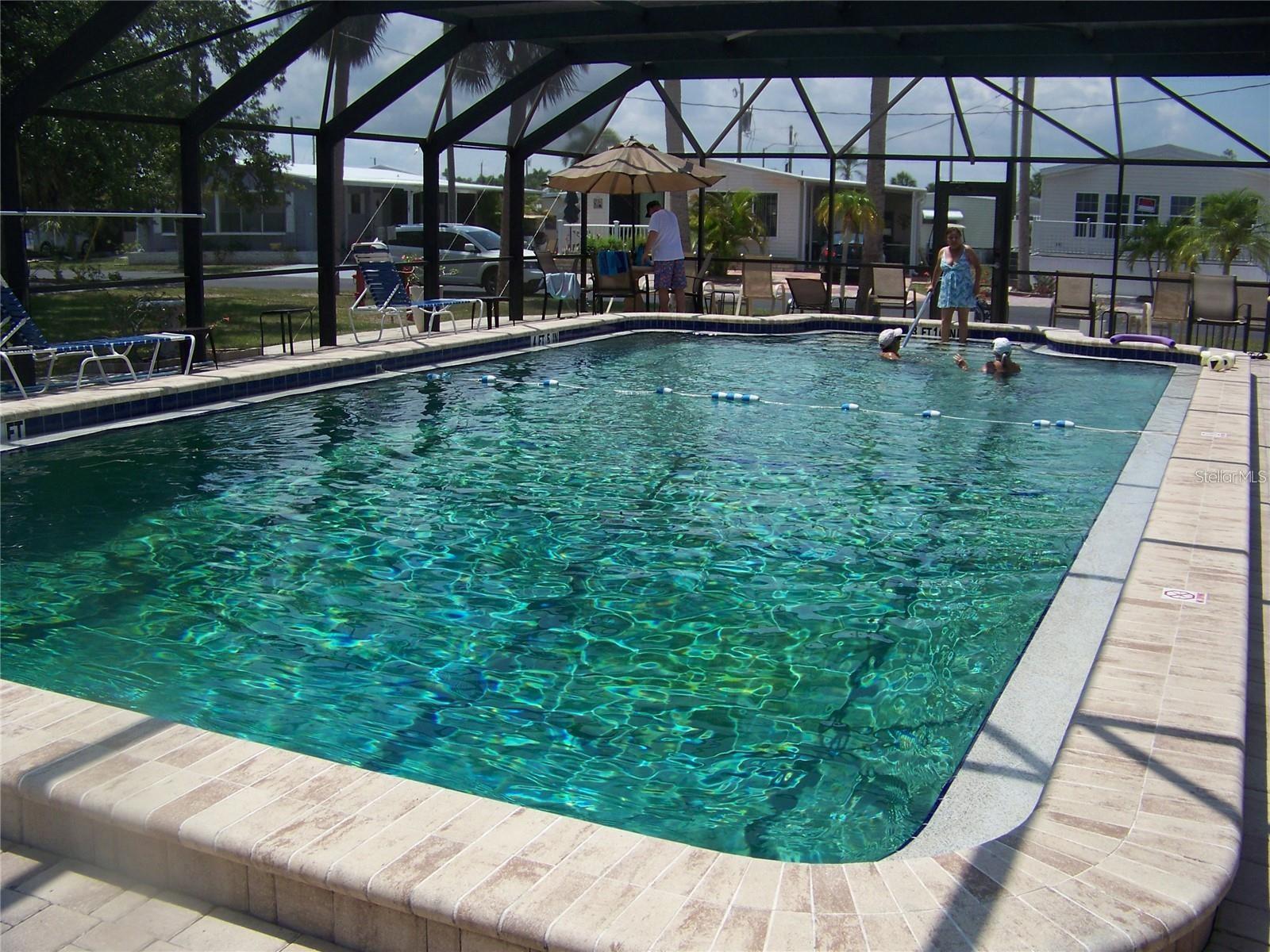 C7515337 Property Photo