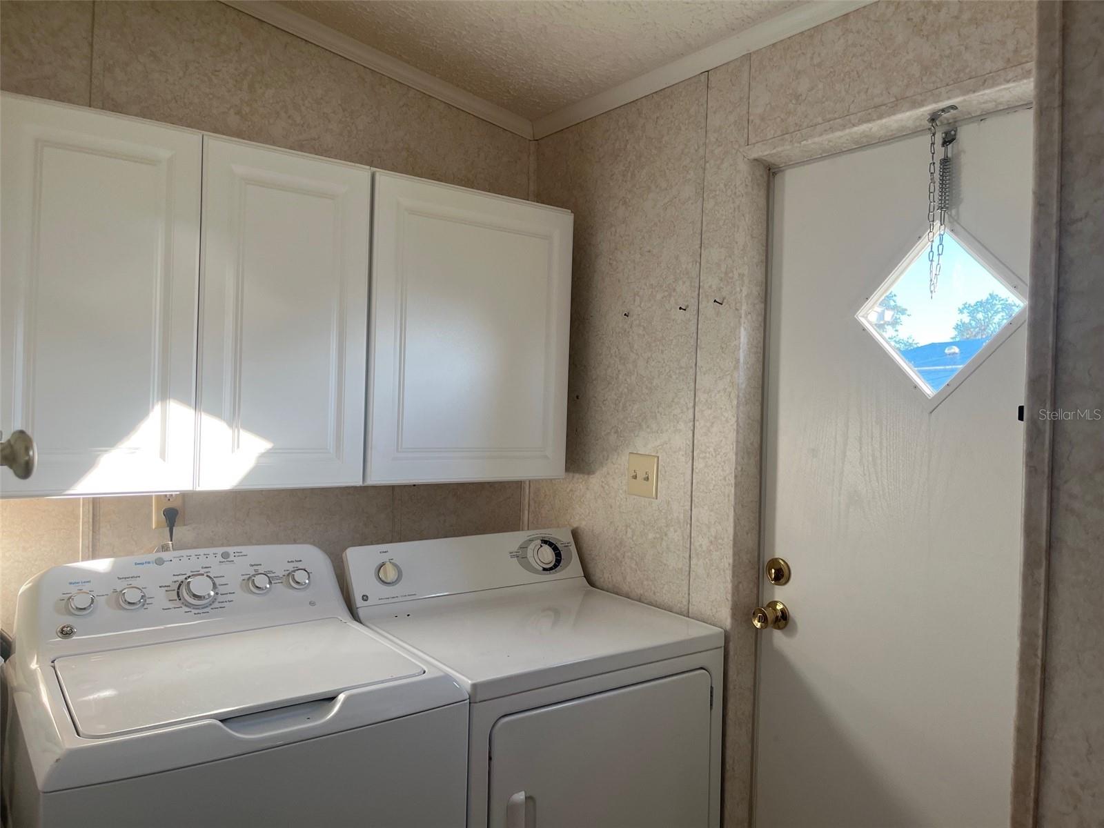 C7515337 Property Photo