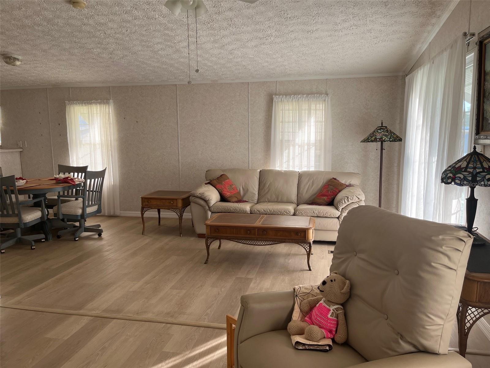 C7515337 Property Photo