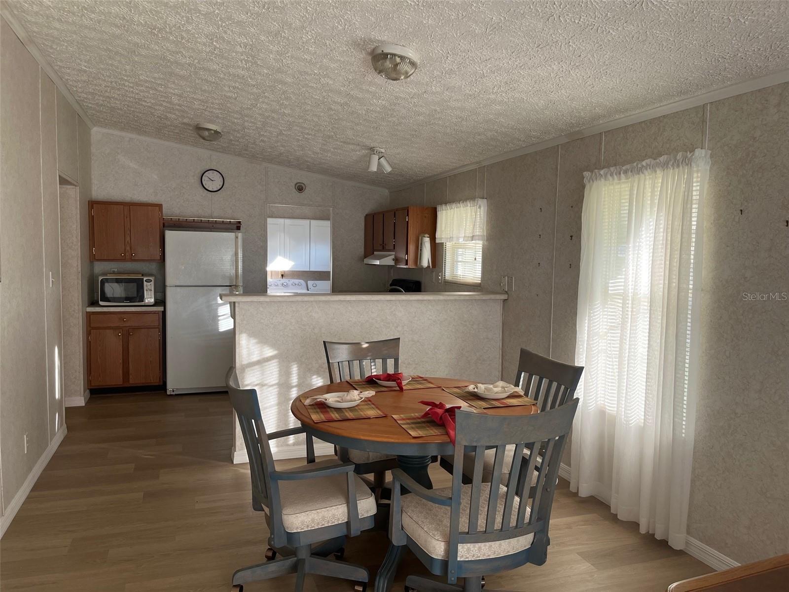 C7515337 Property Photo