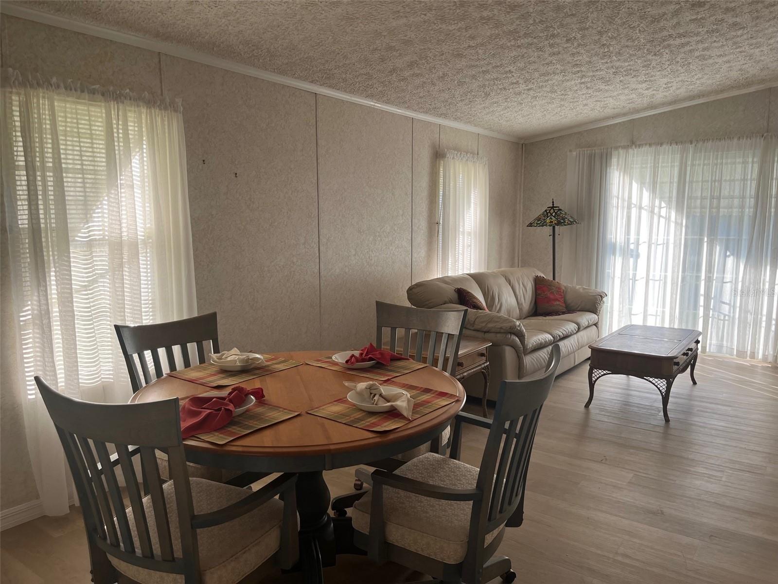 C7515337 Property Photo