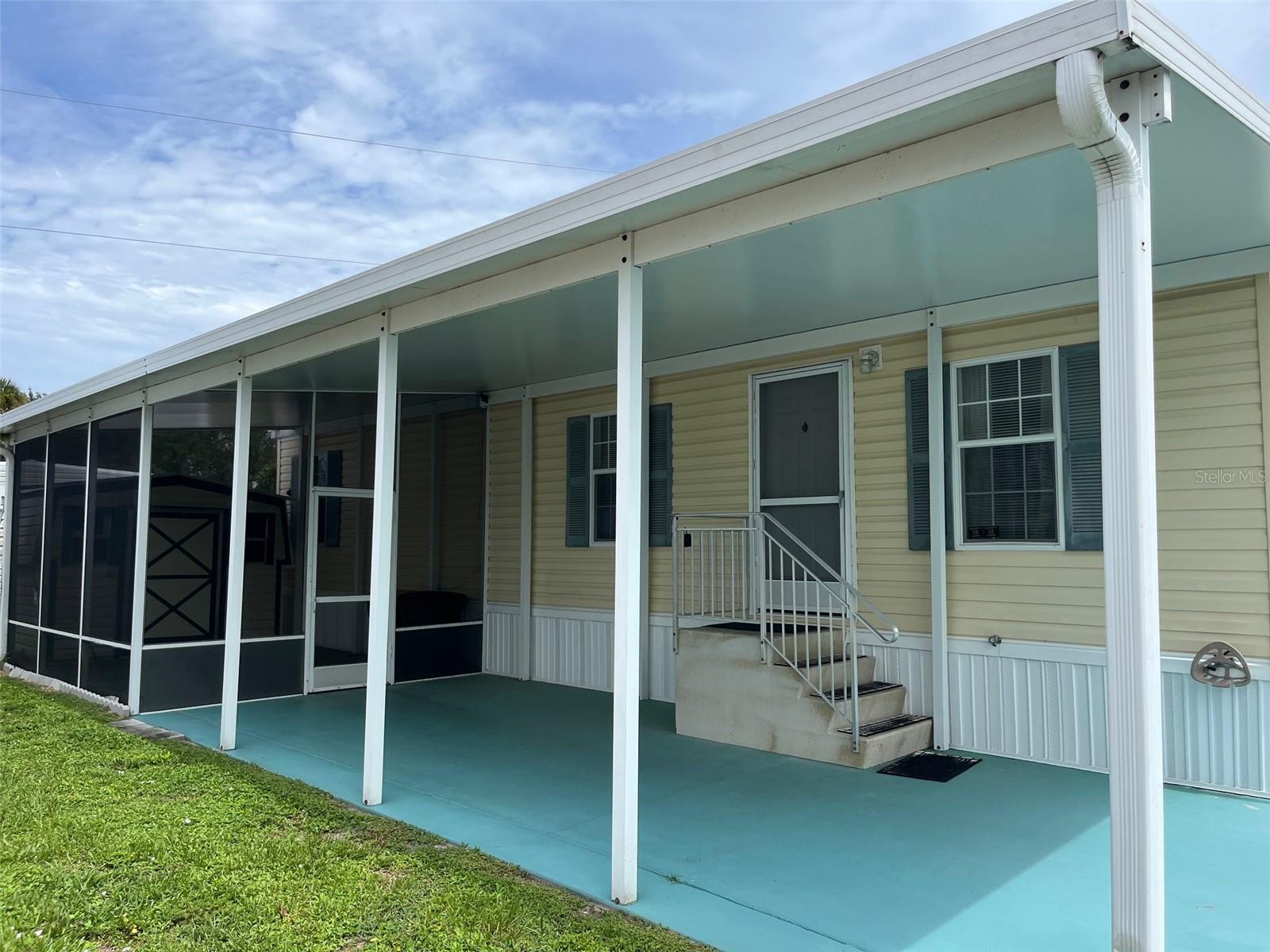 C7515337 Property Photo