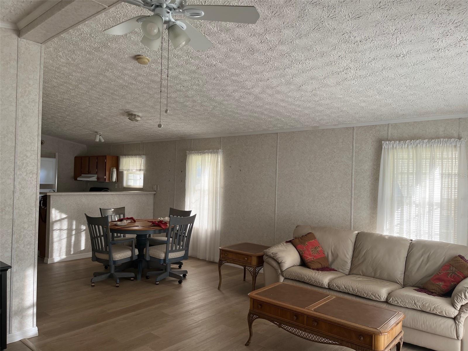 C7515337 Property Photo