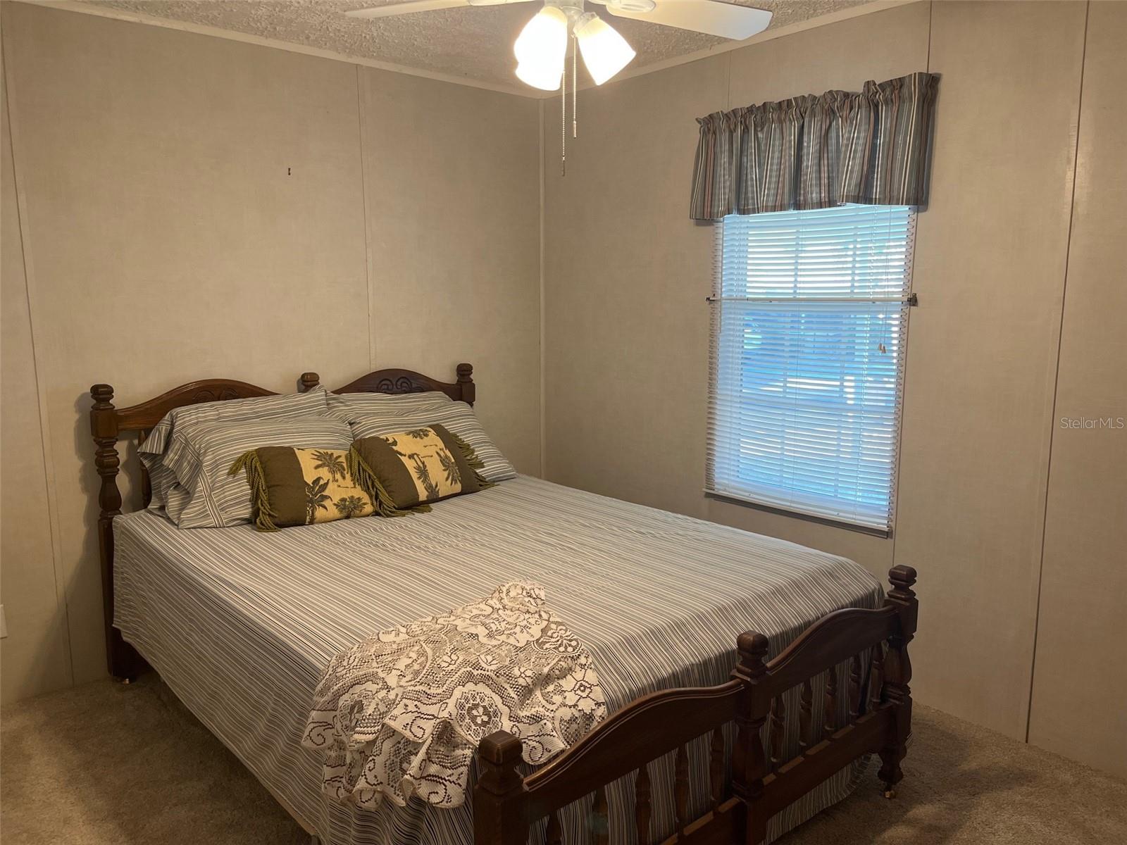 C7515337 Property Photo