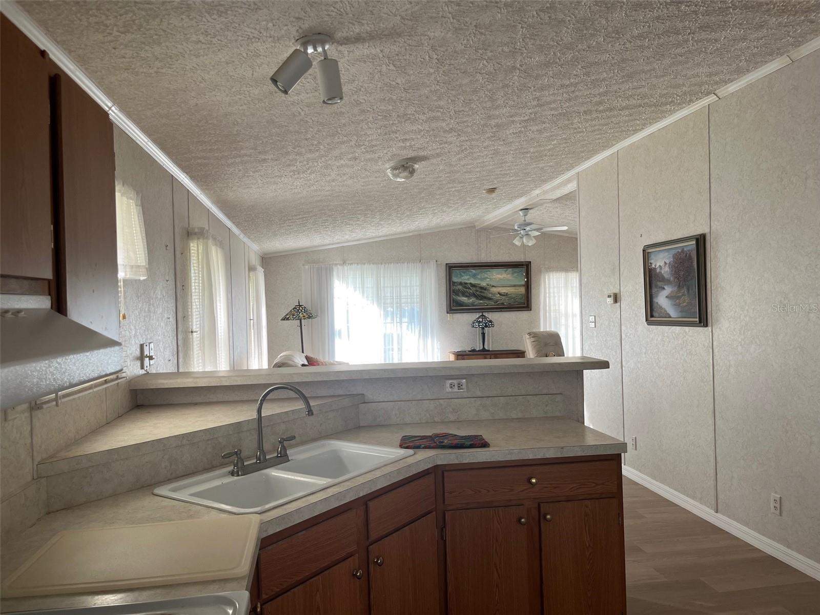 C7515337 Property Photo