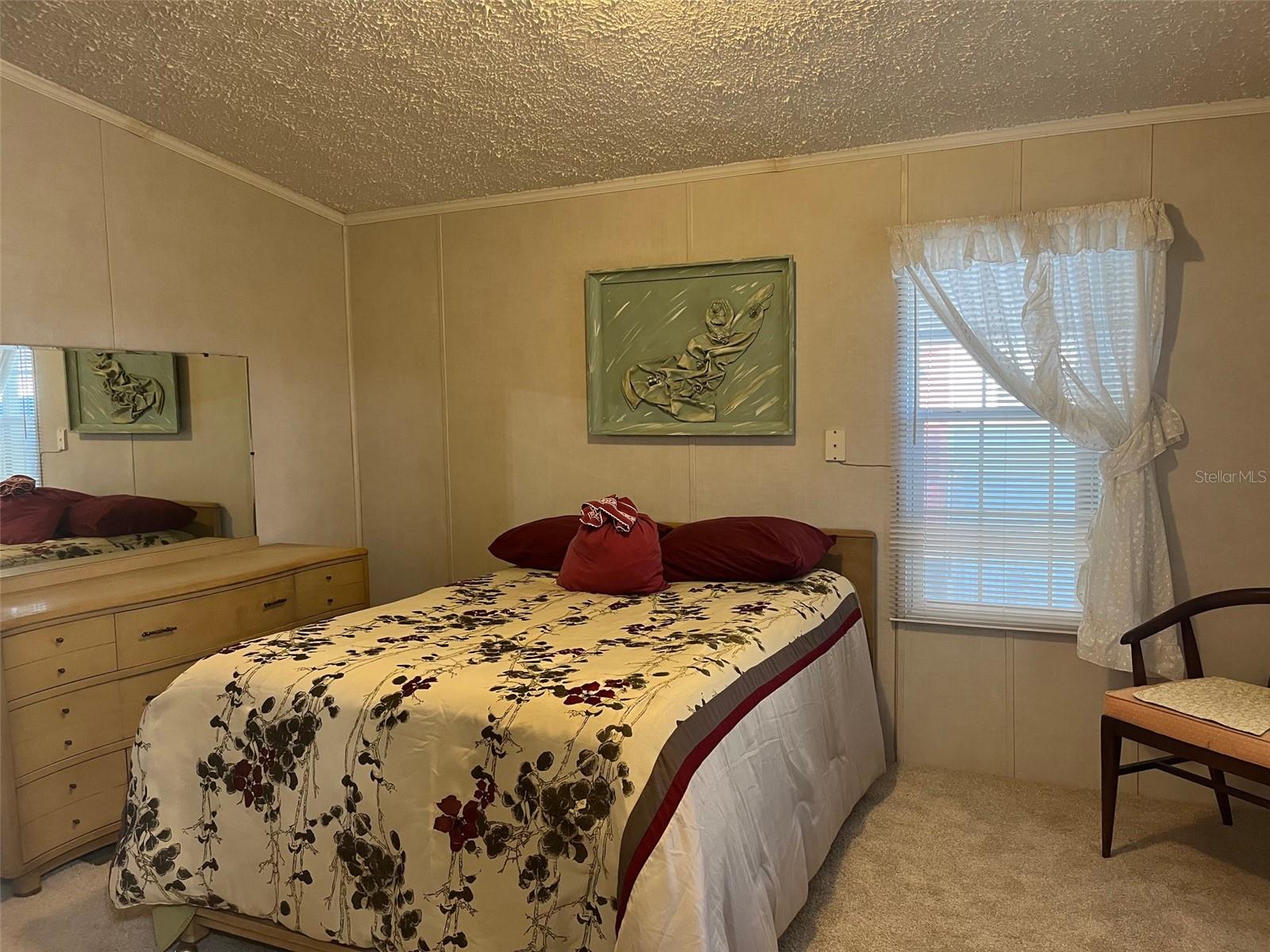 C7515337 Property Photo