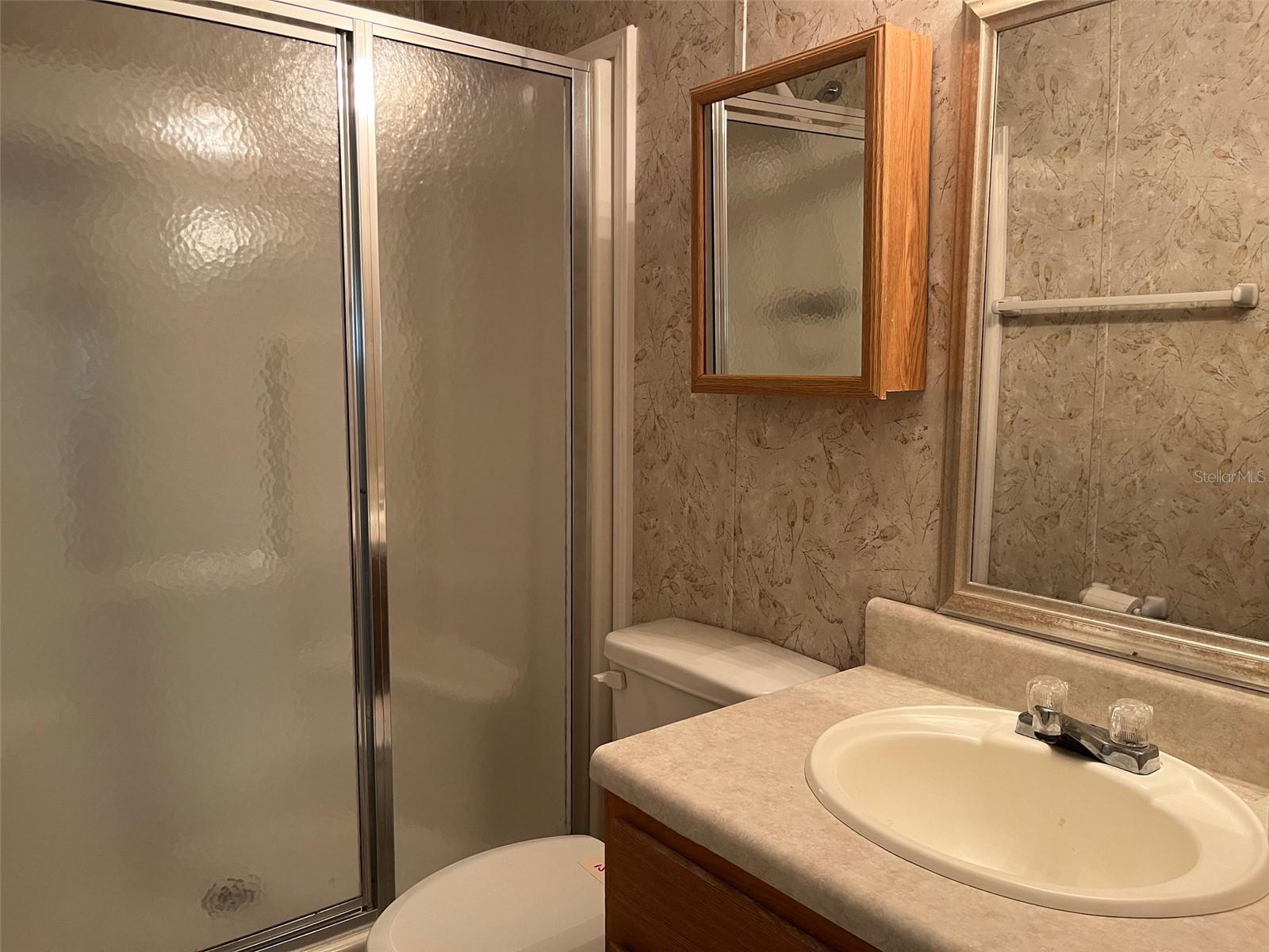 C7515337 Property Photo