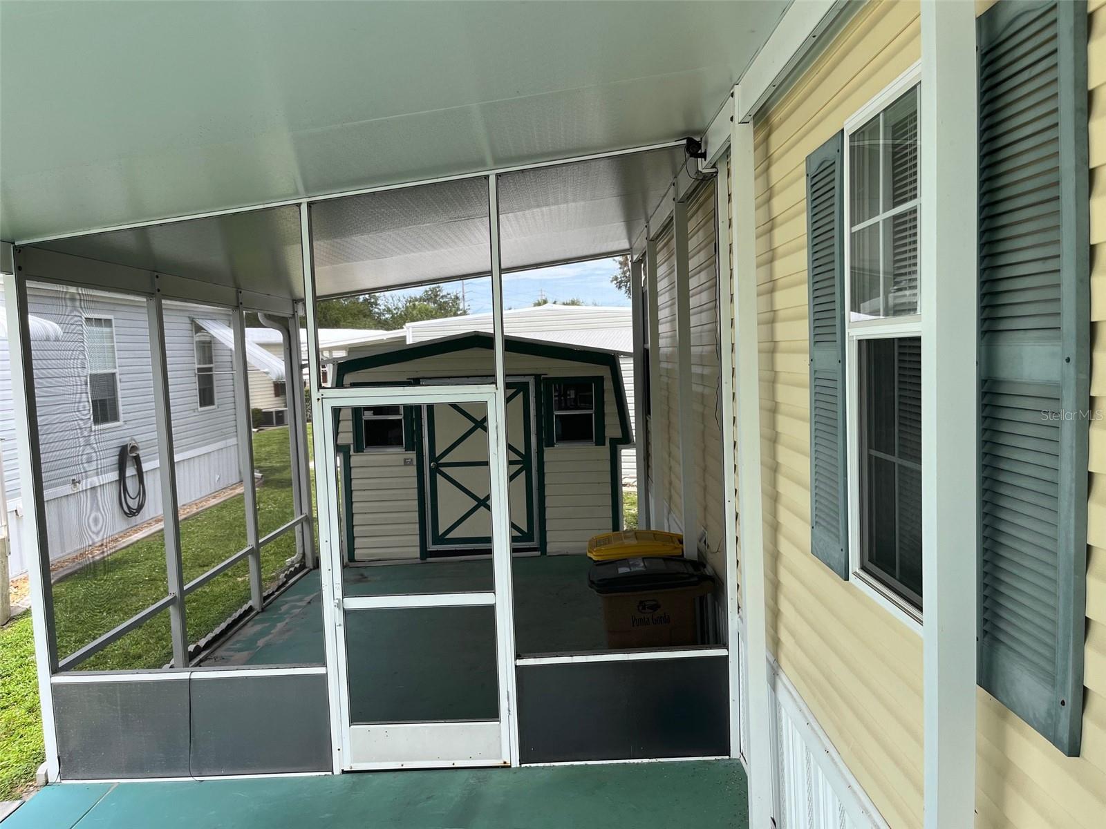 C7515337 Property Photo