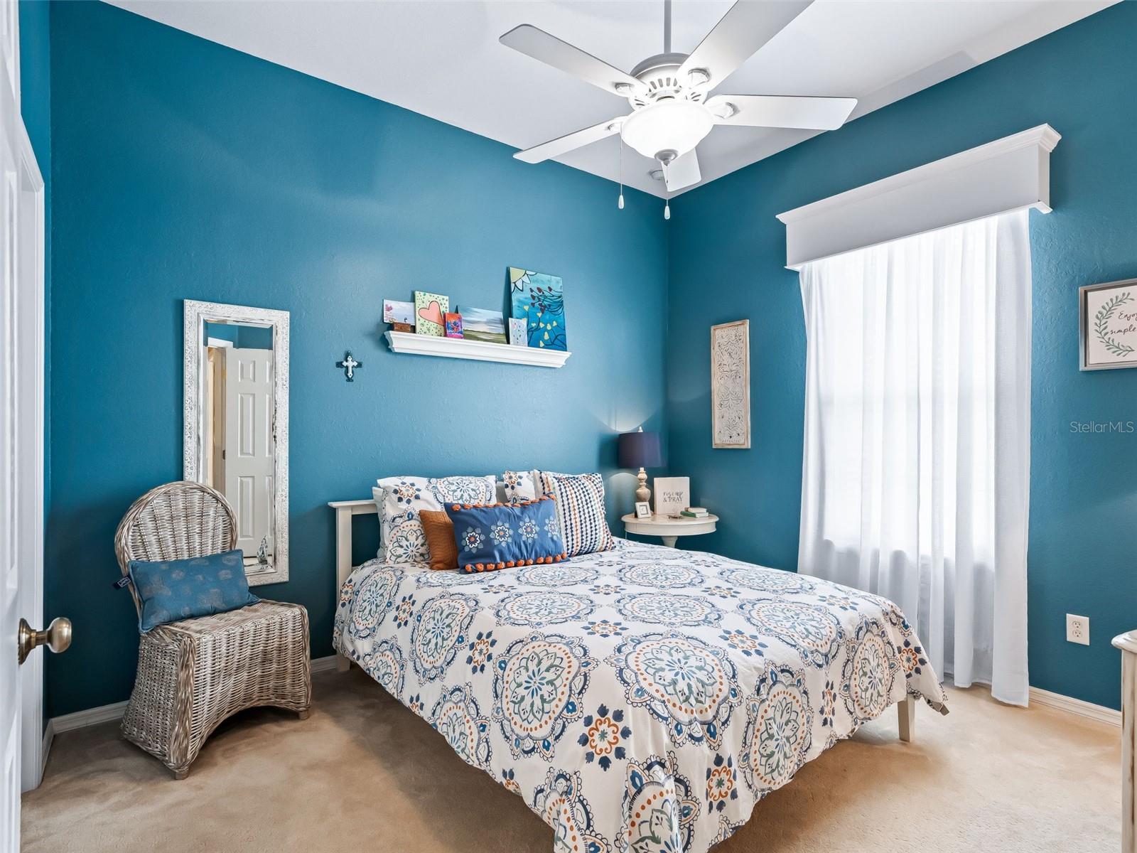 12163 SE 176TH LOOP, SUMMERFIELD, FL, 34491