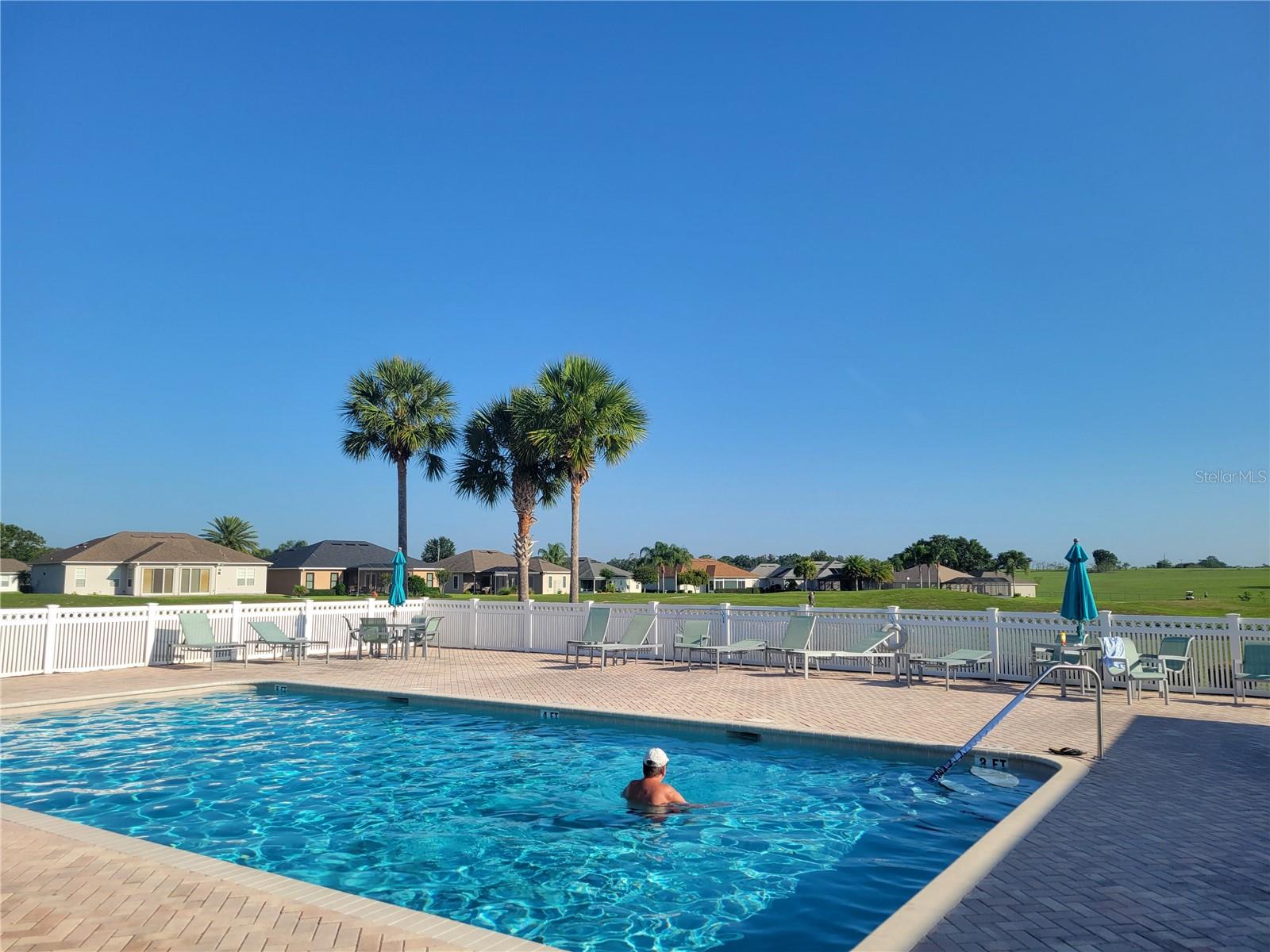 12163 SE 176TH LOOP, SUMMERFIELD, FL, 34491