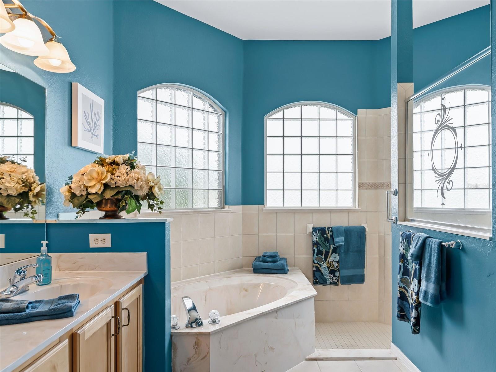 12163 SE 176TH LOOP, SUMMERFIELD, FL, 34491