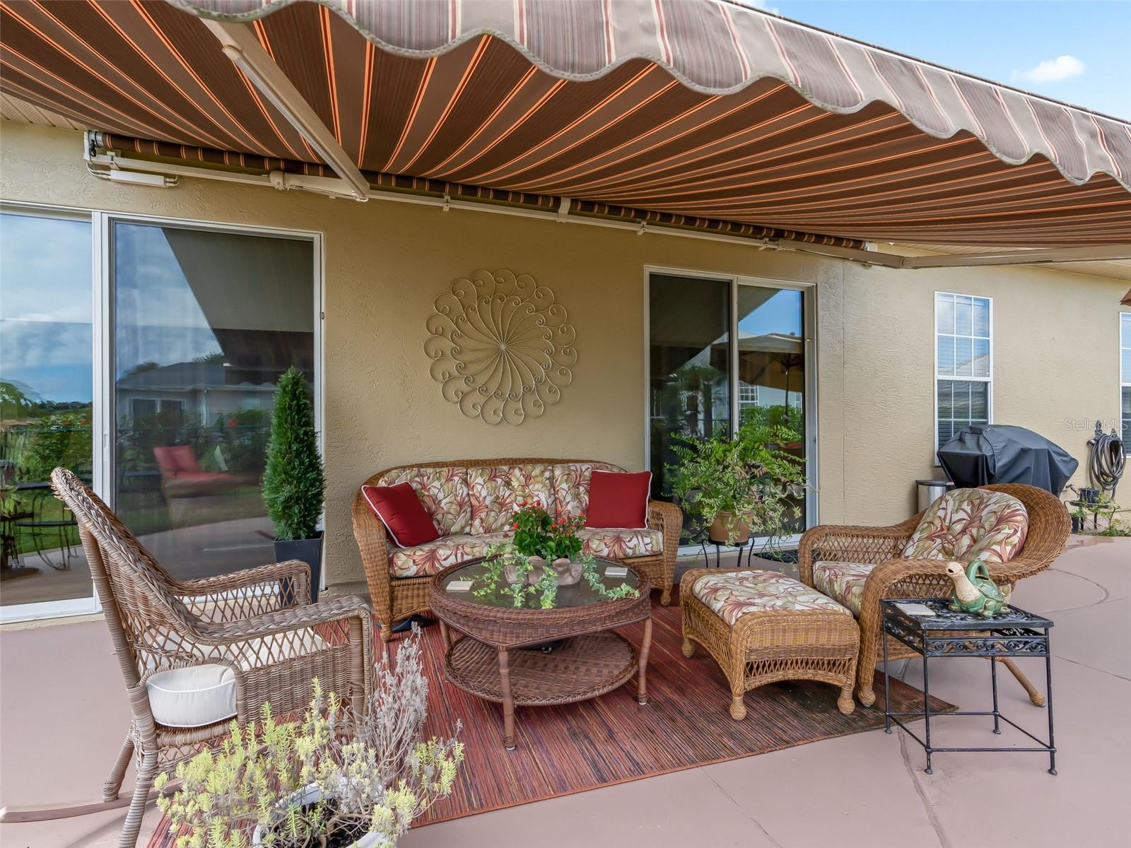 12163 SE 176TH LOOP, SUMMERFIELD, FL, 34491