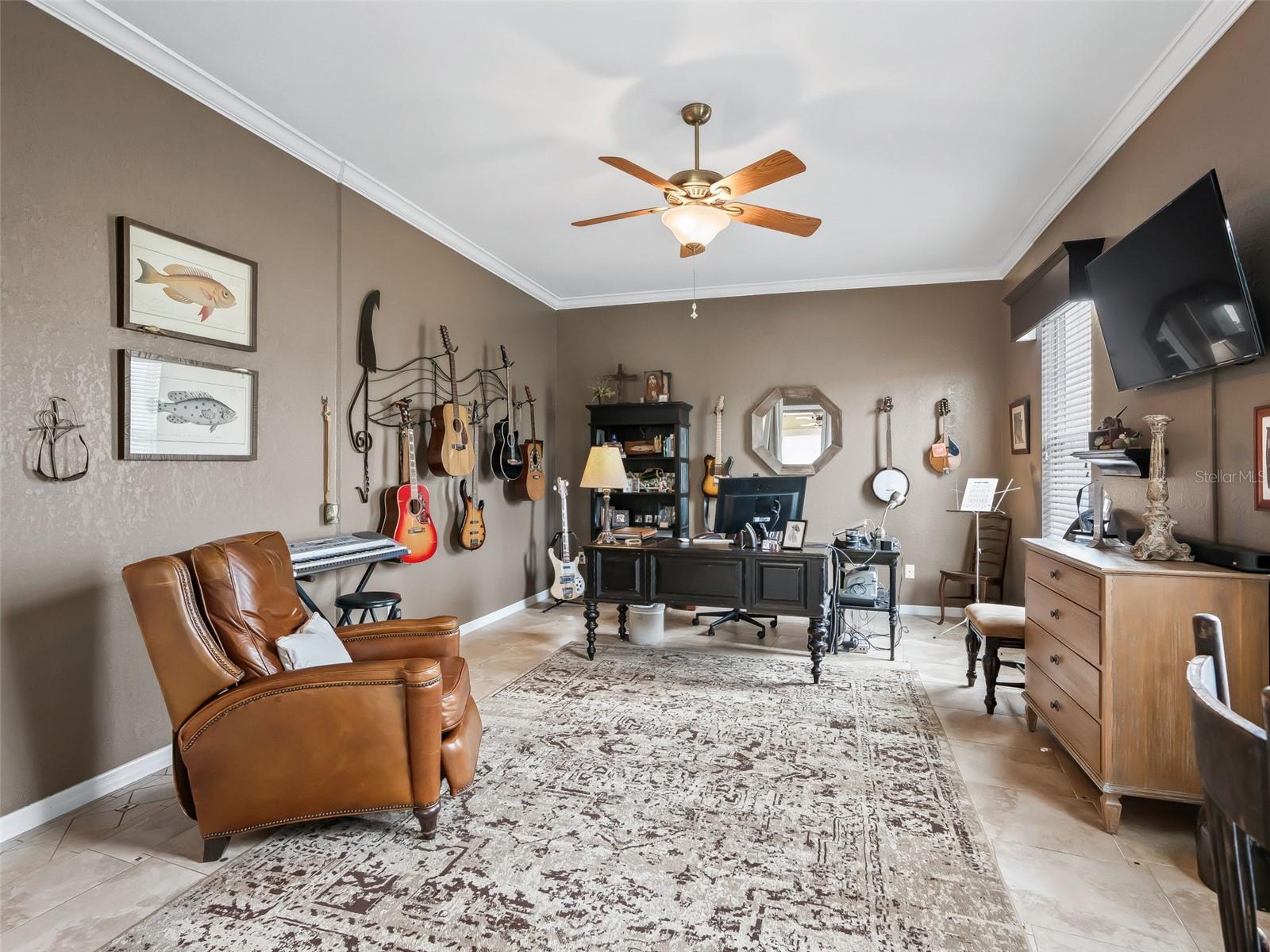 12163 SE 176TH LOOP, SUMMERFIELD, FL, 34491