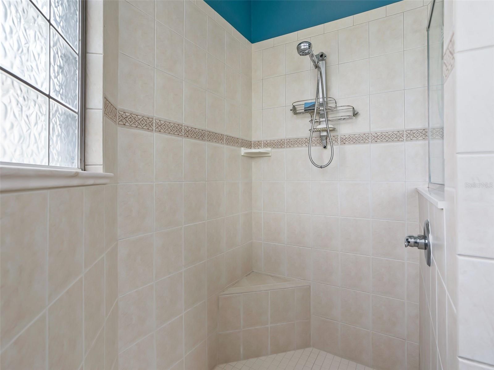 12163 SE 176TH LOOP, SUMMERFIELD, FL, 34491