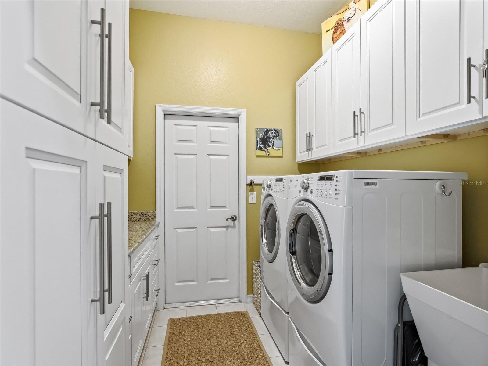 12163 SE 176TH LOOP, SUMMERFIELD, FL, 34491