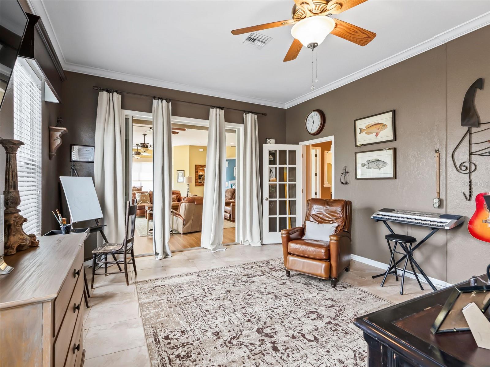 12163 SE 176TH LOOP, SUMMERFIELD, FL, 34491