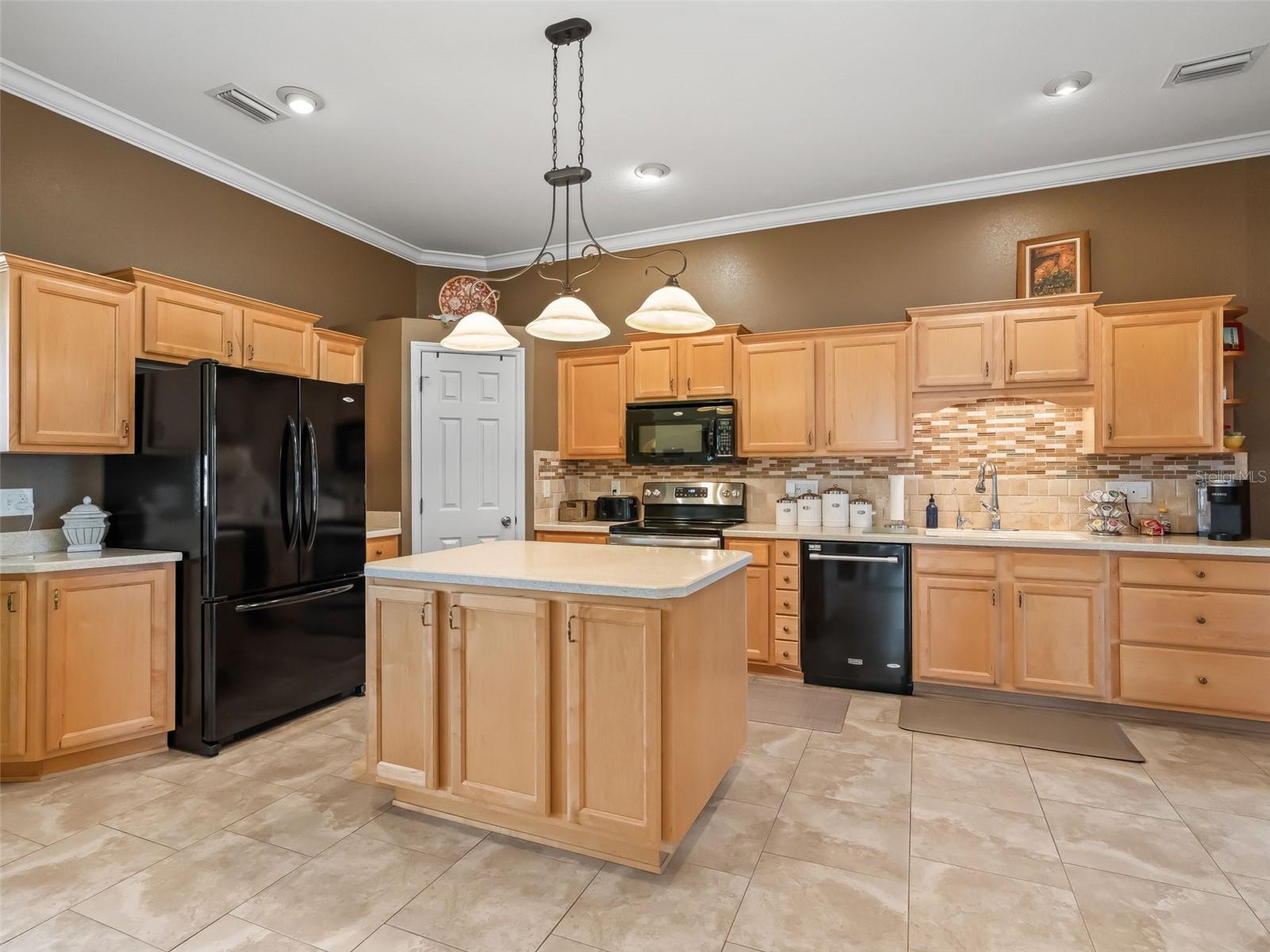 12163 SE 176TH LOOP, SUMMERFIELD, FL, 34491