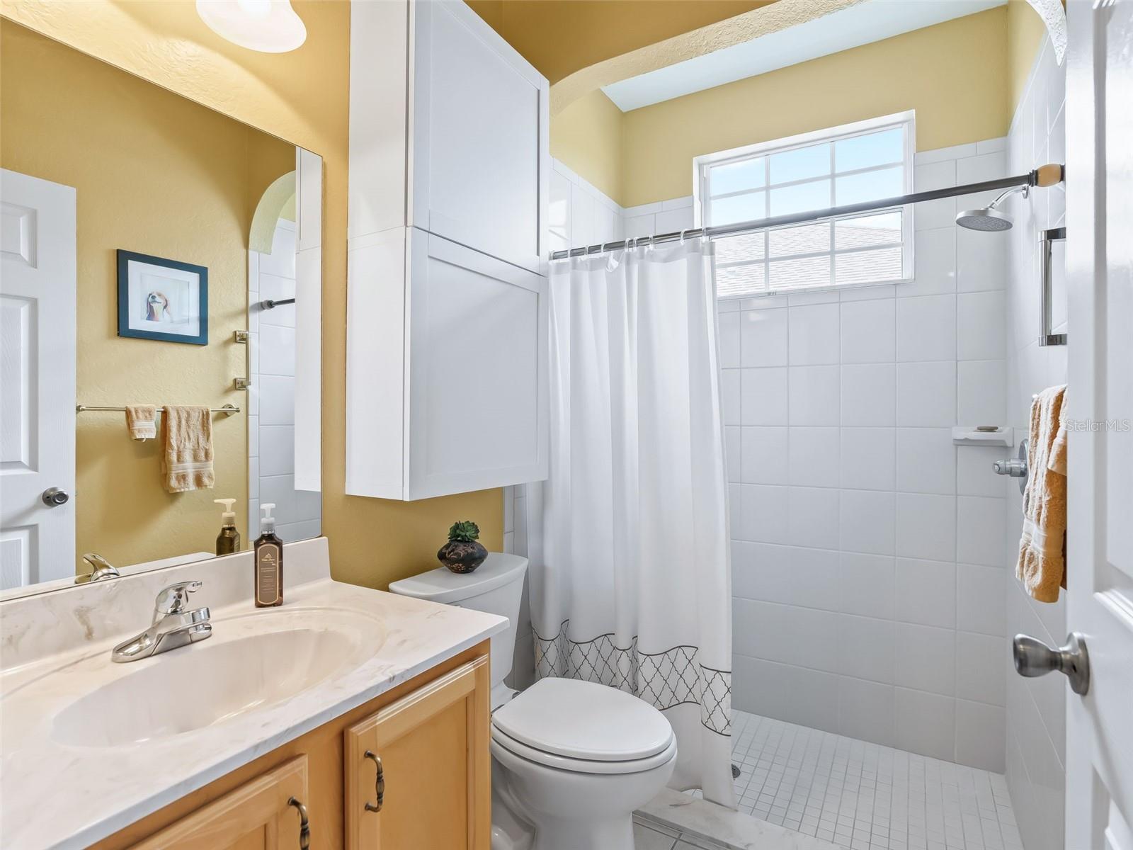 12163 SE 176TH LOOP, SUMMERFIELD, FL, 34491