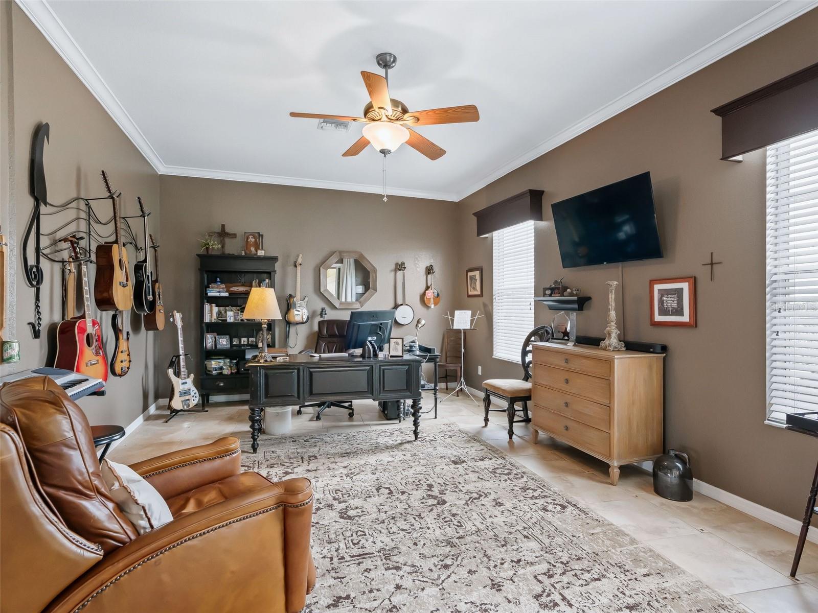 12163 SE 176TH LOOP, SUMMERFIELD, FL, 34491