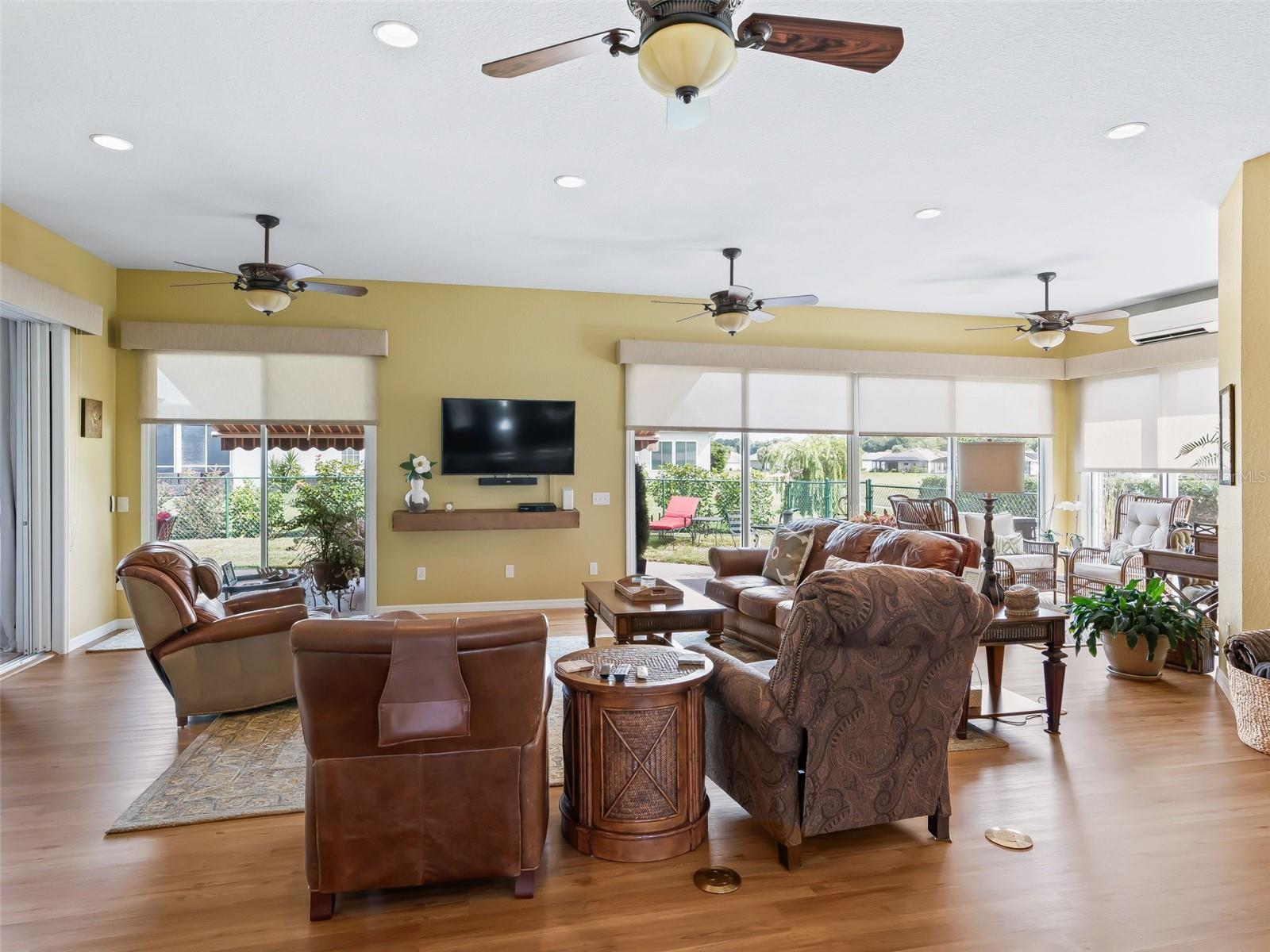 12163 SE 176TH LOOP, SUMMERFIELD, FL, 34491