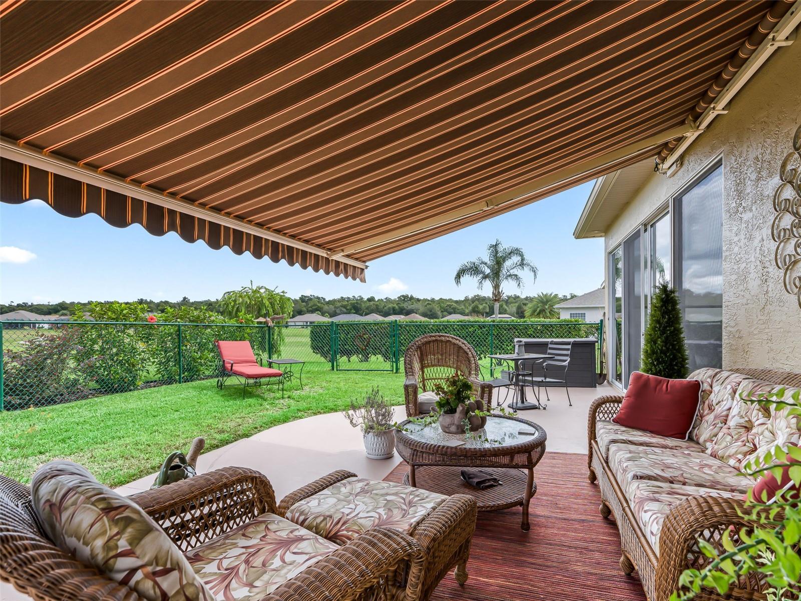 12163 SE 176TH LOOP, SUMMERFIELD, FL, 34491