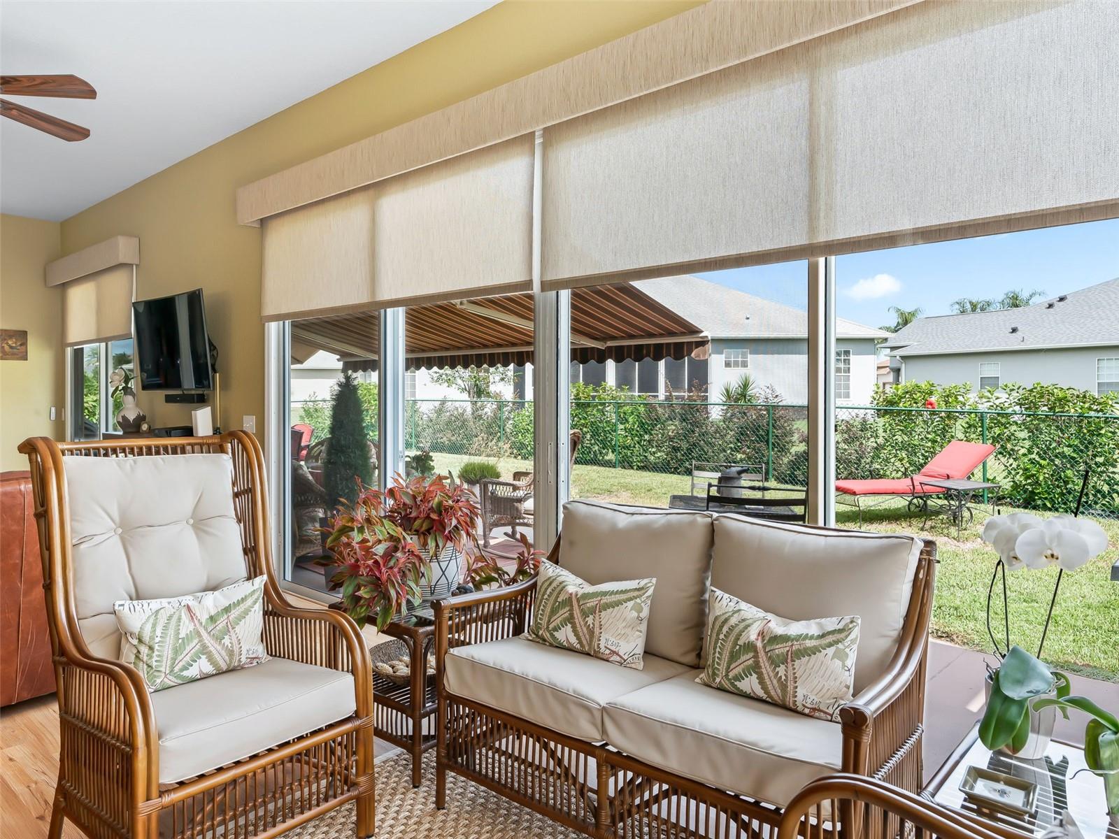 12163 SE 176TH LOOP, SUMMERFIELD, FL, 34491