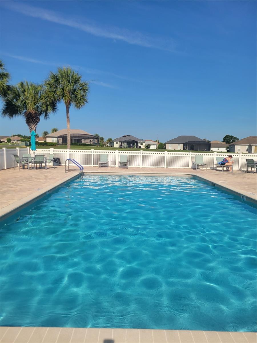 12163 SE 176TH LOOP, SUMMERFIELD, FL, 34491