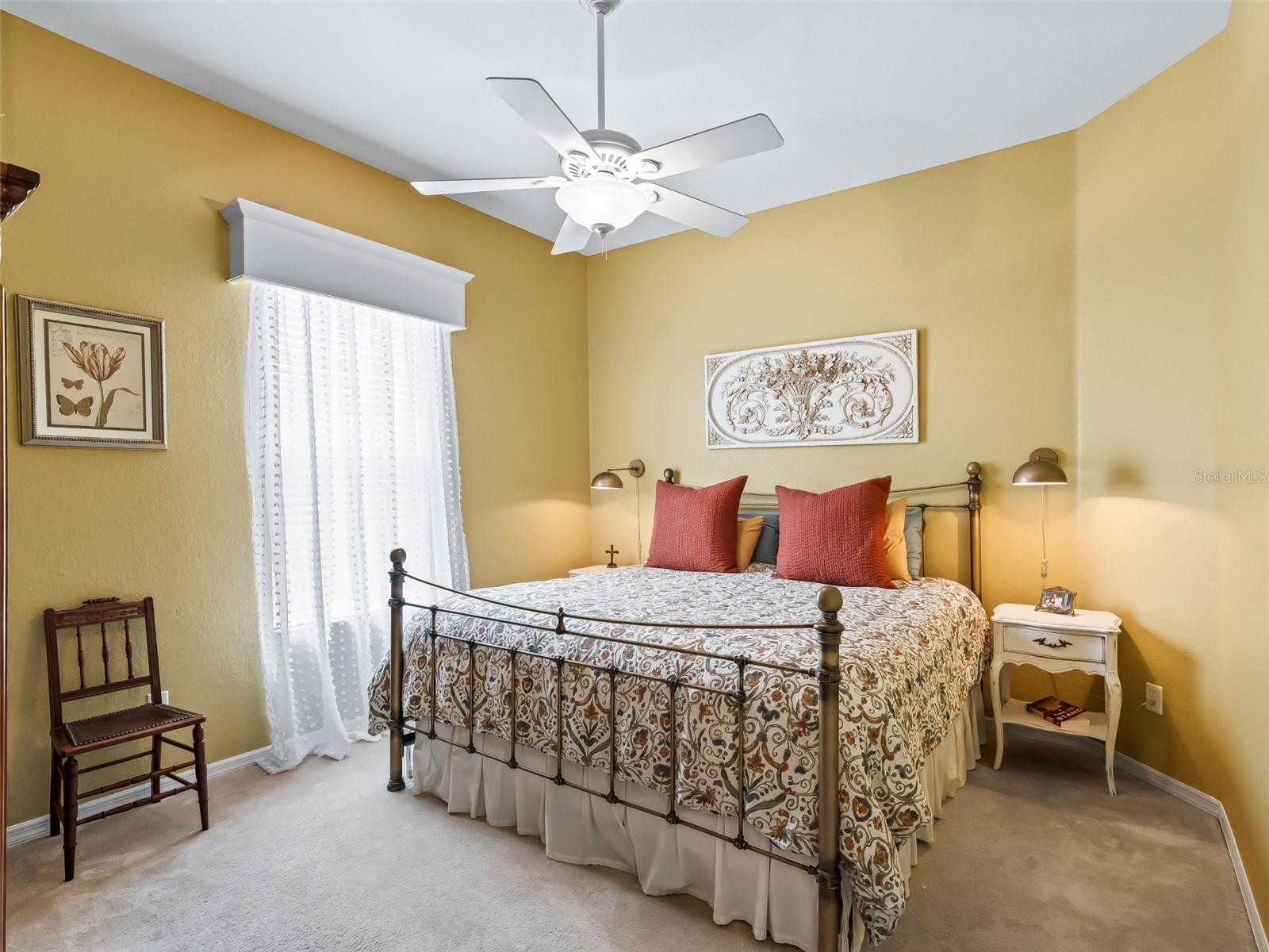 12163 SE 176TH LOOP, SUMMERFIELD, FL, 34491