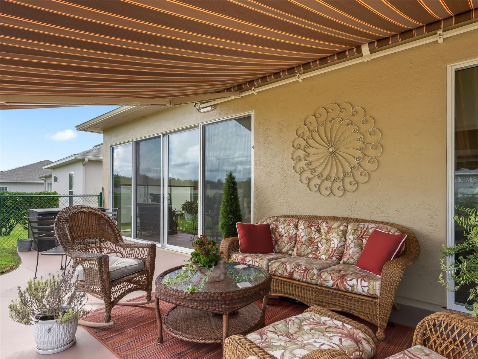 12163 SE 176TH LOOP, SUMMERFIELD, FL, 34491