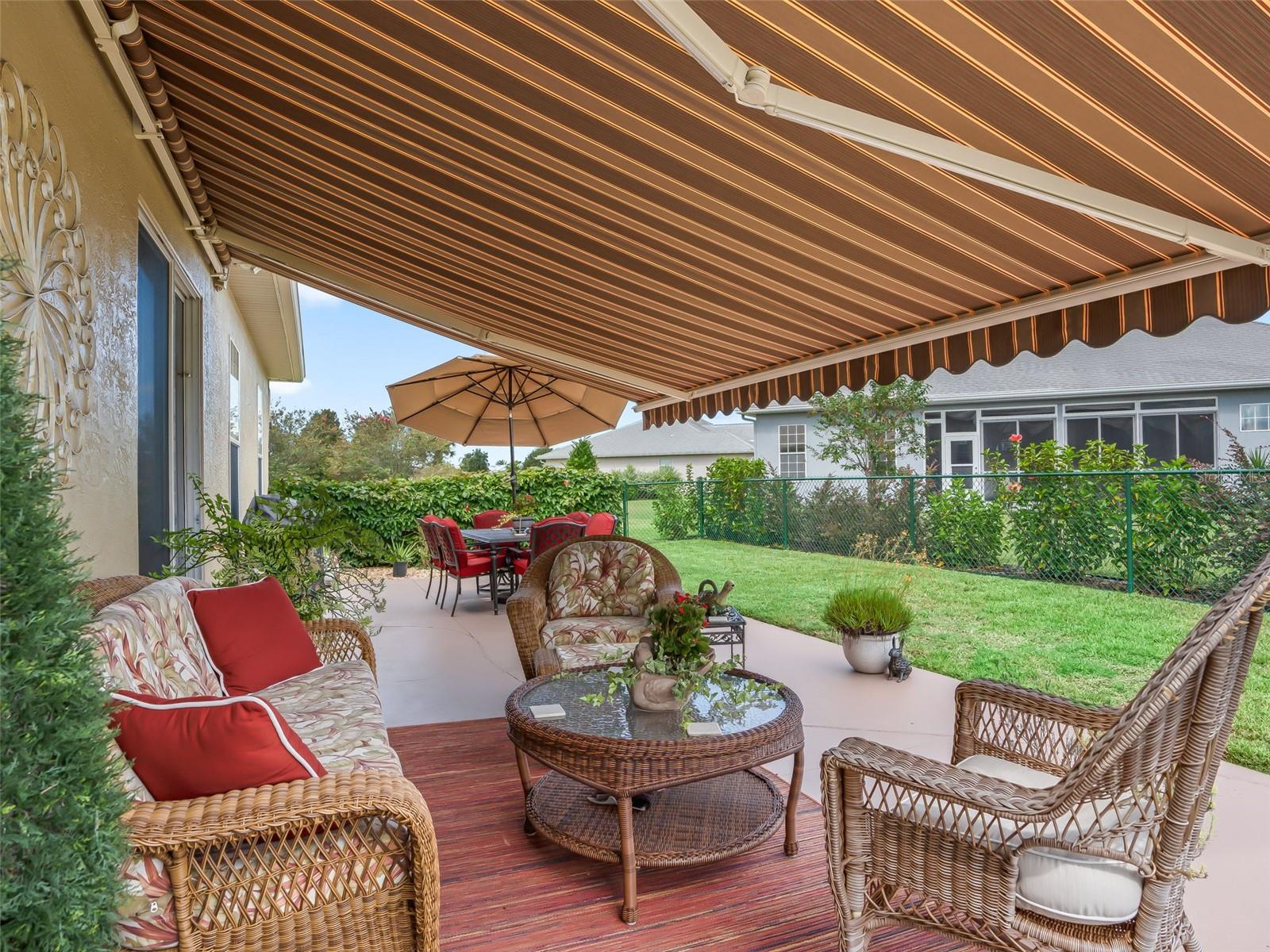 12163 SE 176TH LOOP, SUMMERFIELD, FL, 34491