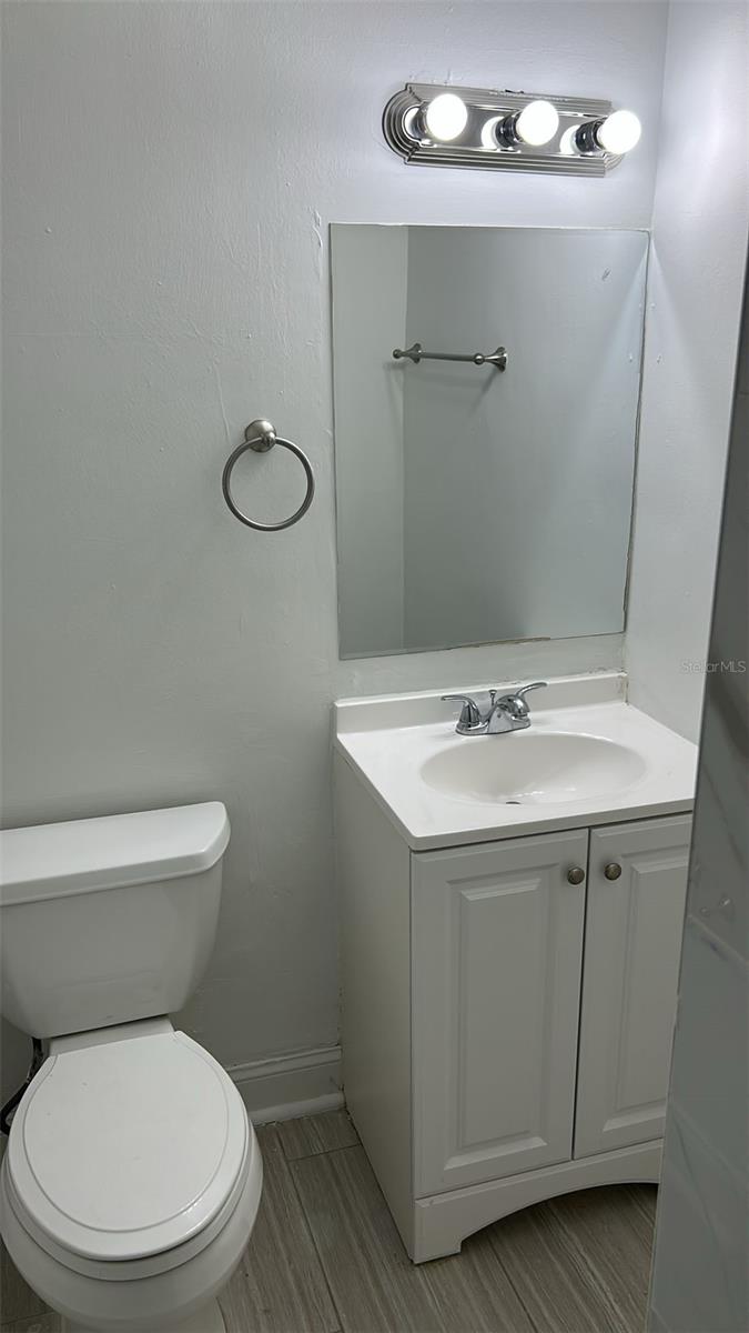 3108 SMITH AVE, BRADENTON, FL, 34207