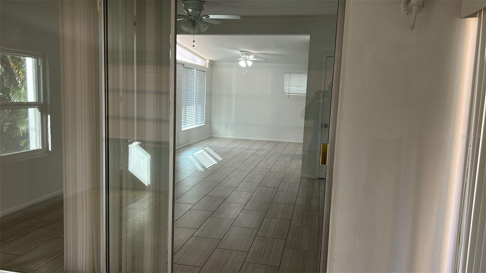 3108 SMITH AVE, BRADENTON, FL, 34207