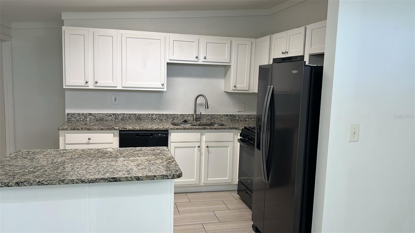 3108 SMITH AVE, BRADENTON, FL, 34207