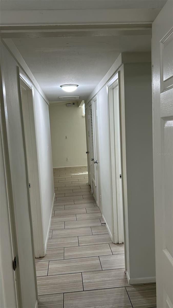 3108 SMITH AVE, BRADENTON, FL, 34207