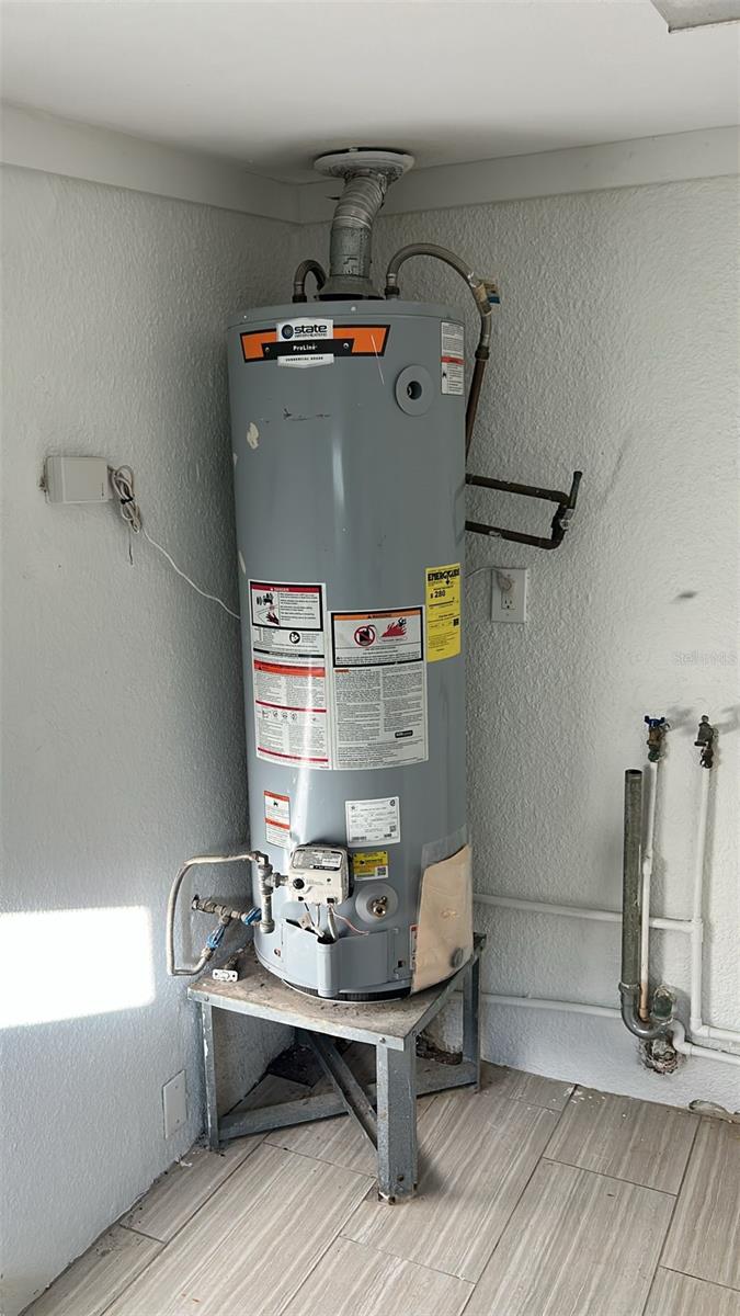 3108 SMITH AVE, BRADENTON, FL, 34207