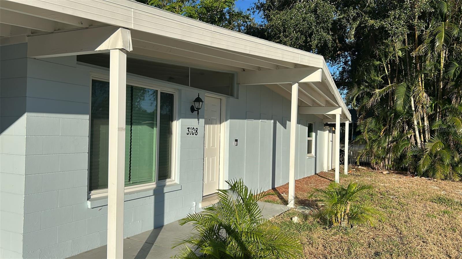 3108 SMITH AVE, BRADENTON, FL, 34207