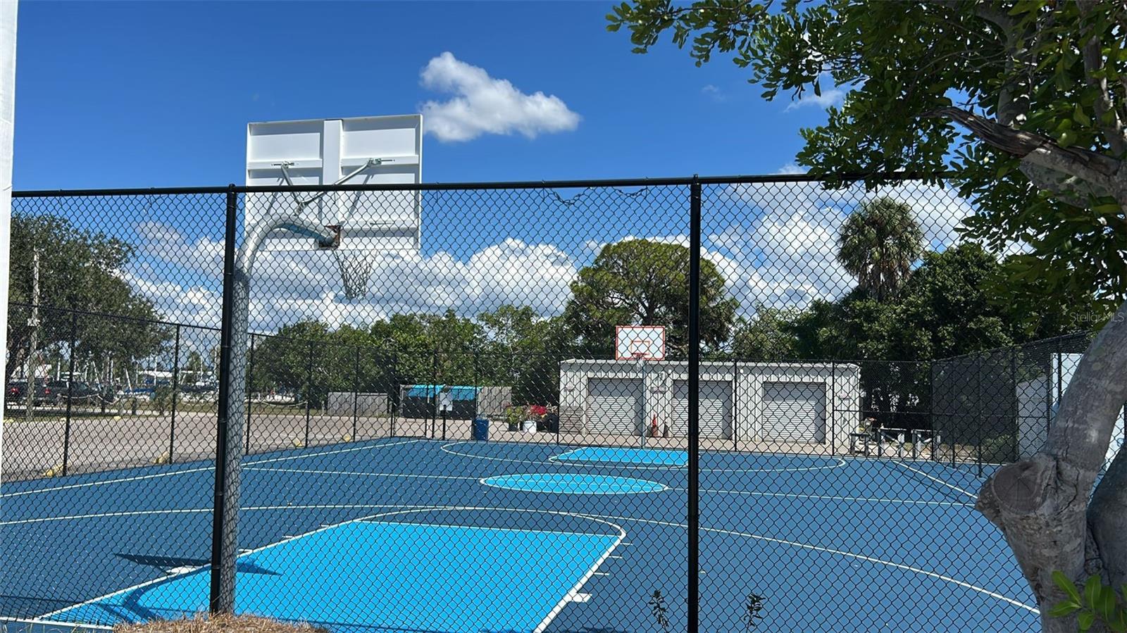 3108 SMITH AVE, BRADENTON, FL, 34207