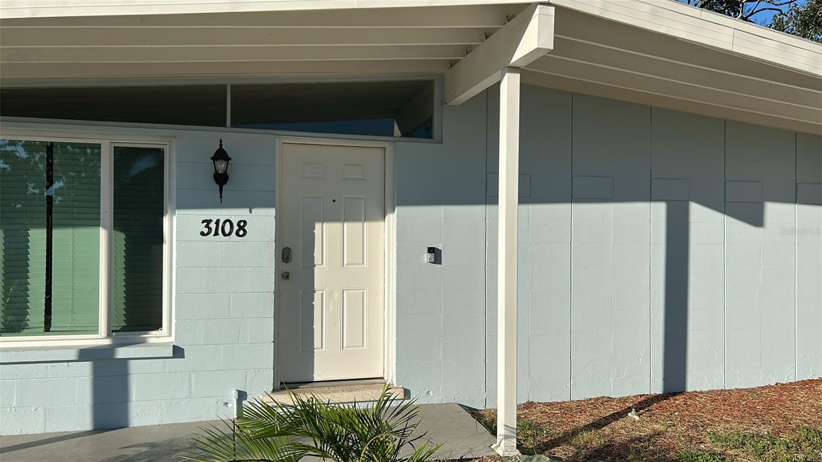 3108 SMITH AVE, BRADENTON, FL, 34207