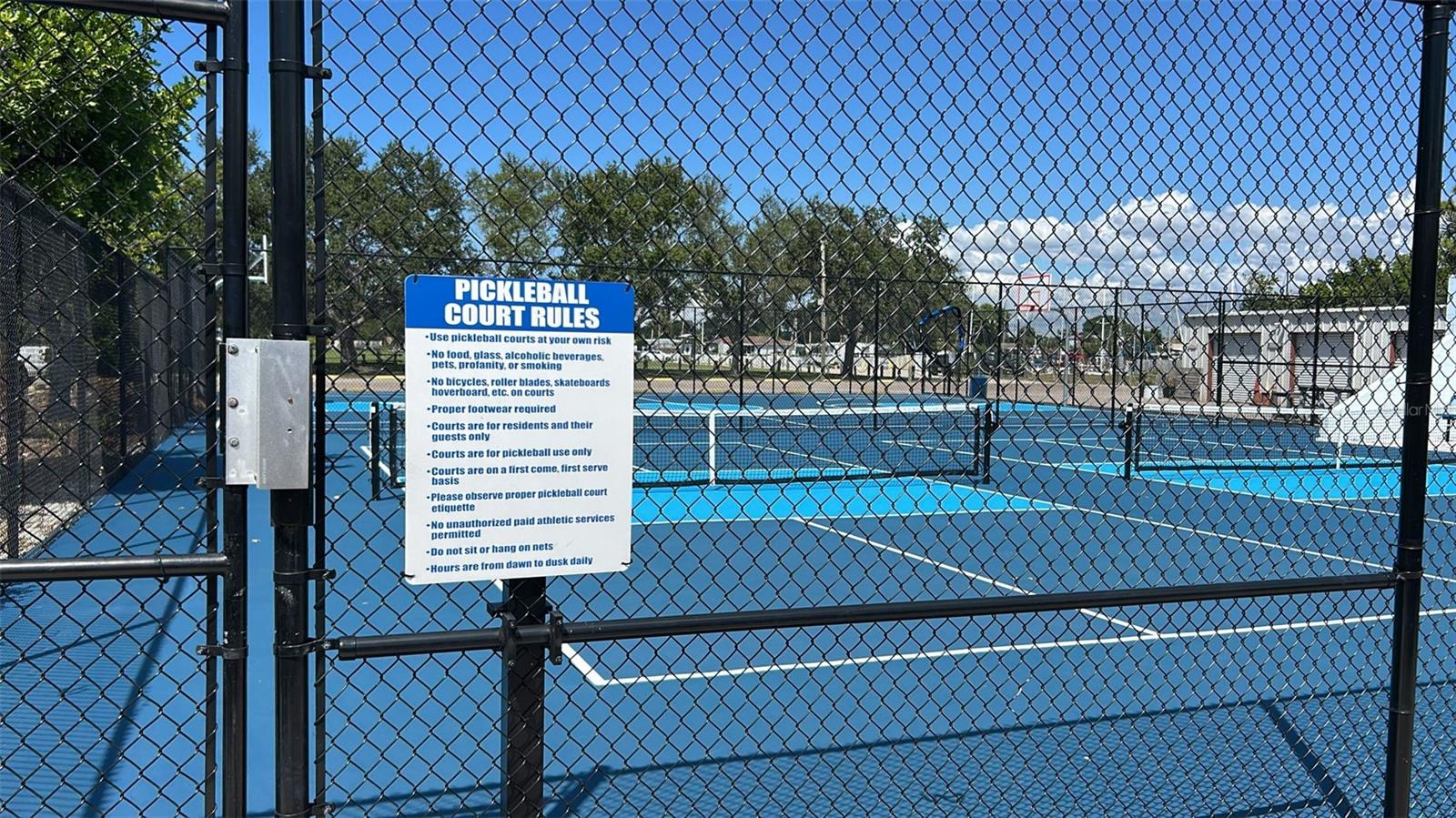 3108 SMITH AVE, BRADENTON, FL, 34207