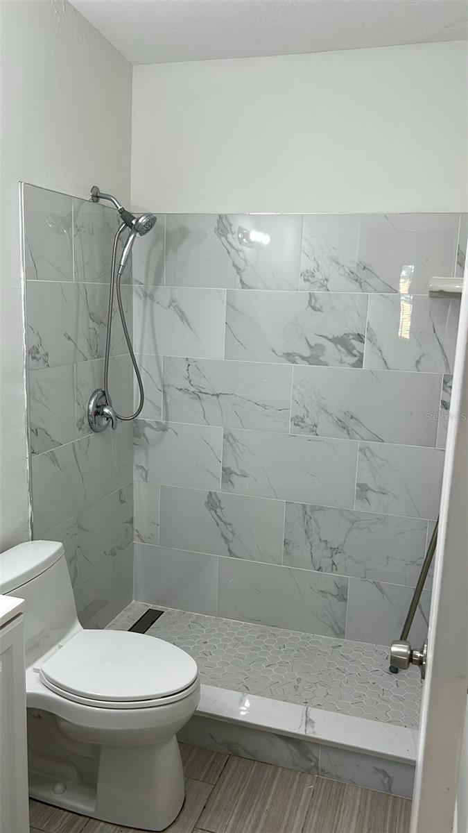 3108 SMITH AVE, BRADENTON, FL, 34207