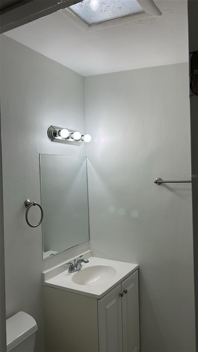 3108 SMITH AVE, BRADENTON, FL, 34207