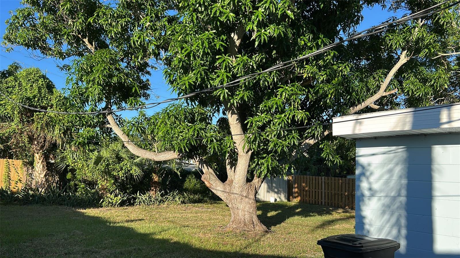 3108 SMITH AVE, BRADENTON, FL, 34207