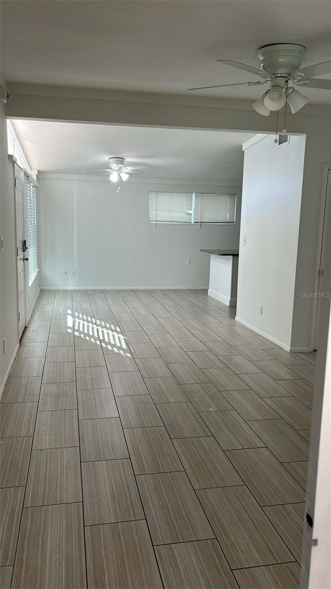 3108 SMITH AVE, BRADENTON, FL, 34207