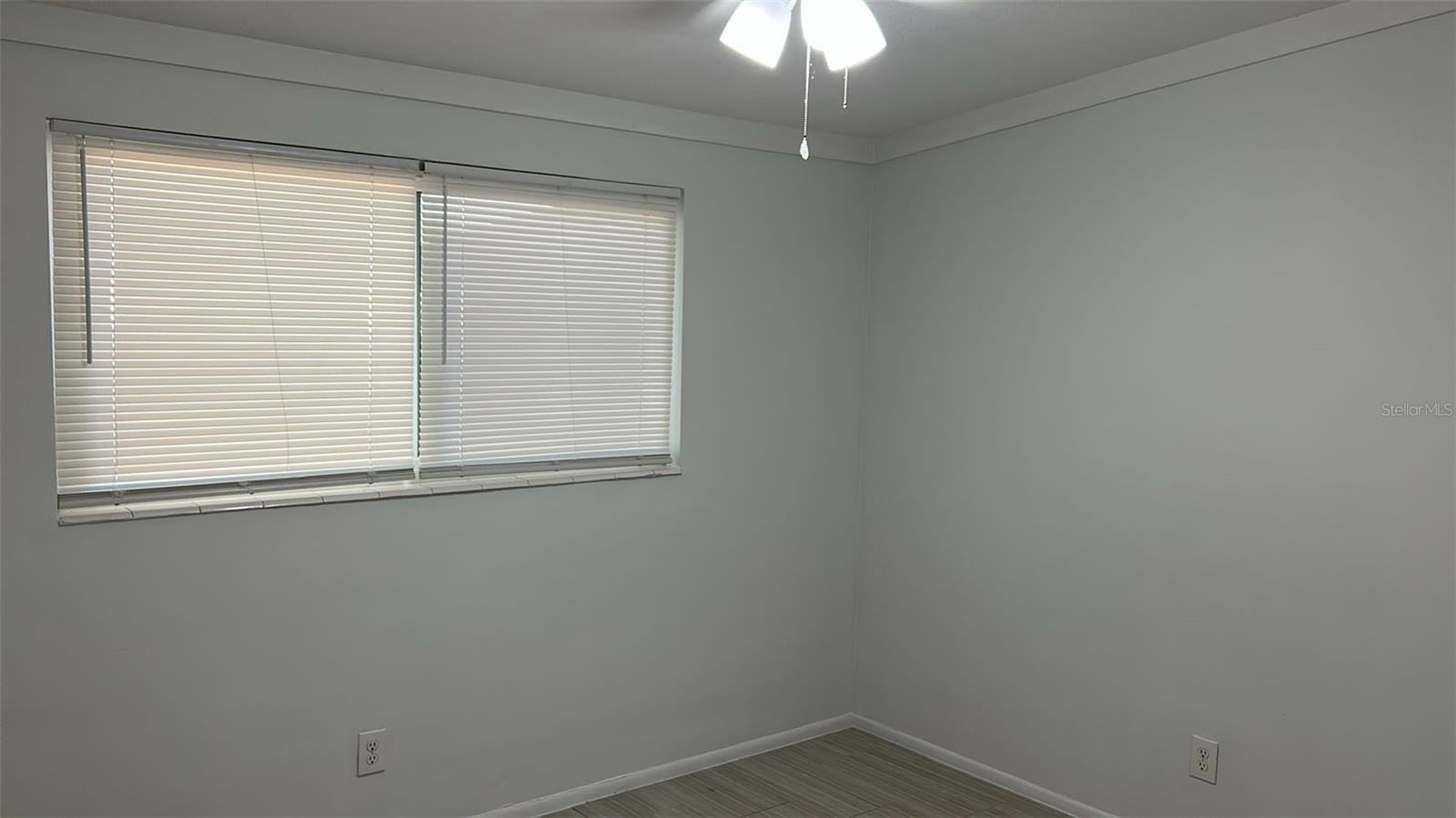 3108 SMITH AVE, BRADENTON, FL, 34207