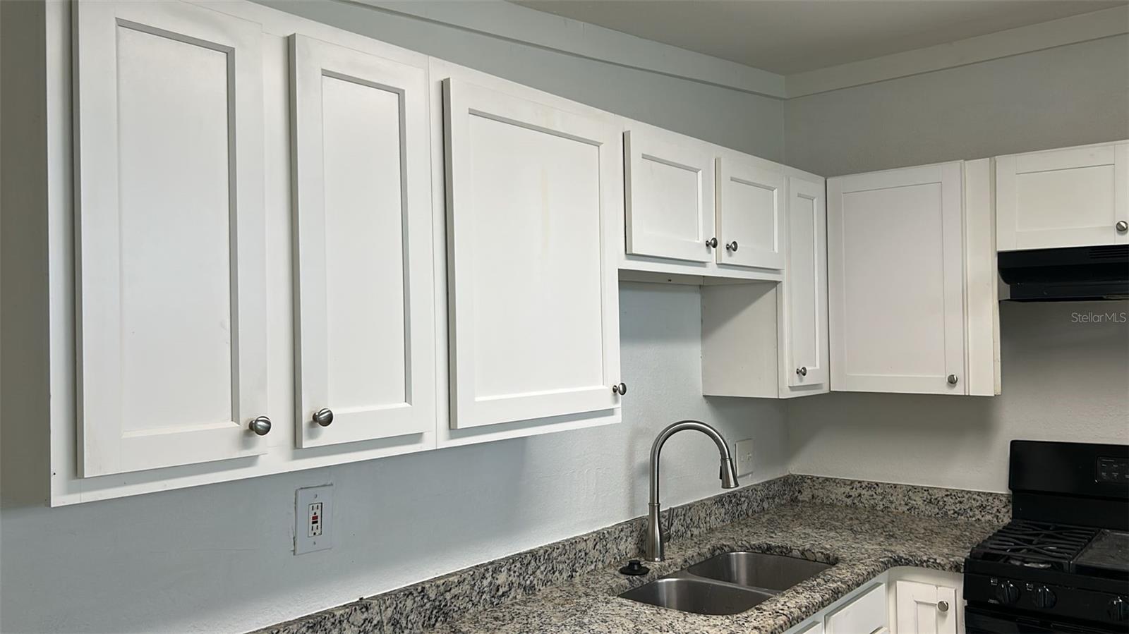 3108 SMITH AVE, BRADENTON, FL, 34207