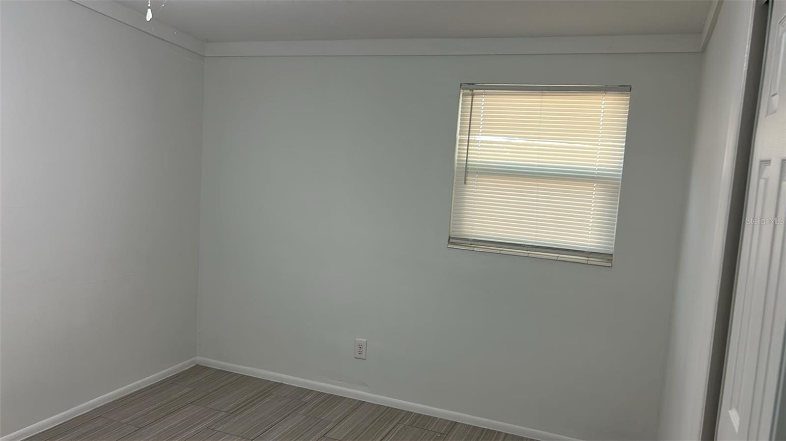 3108 SMITH AVE, BRADENTON, FL, 34207