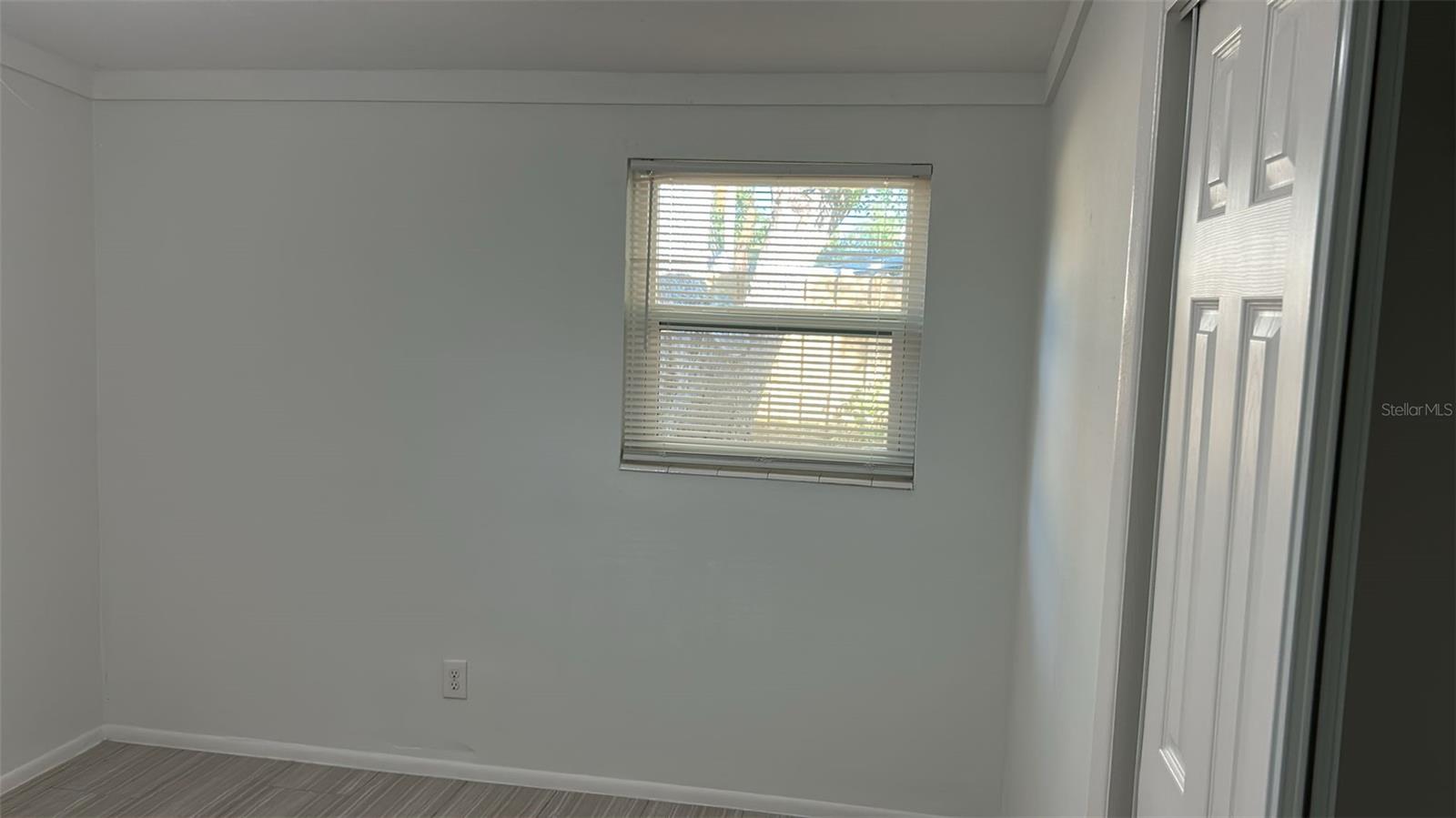 3108 SMITH AVE, BRADENTON, FL, 34207